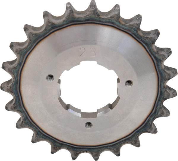 Transmission Mainshaft Sprocket, 1, nordicamoto.ro