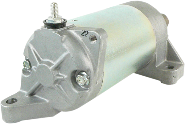 Starter For Ski Doo Silver, 1, nordicamoto.ro