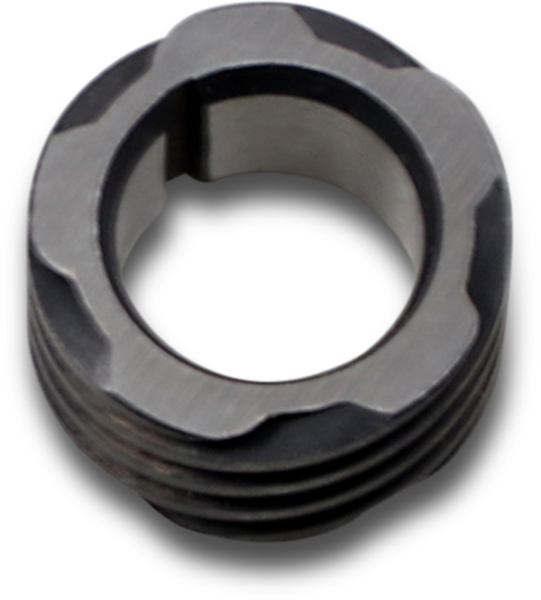 Oil Pump Drive Gear, 1, nordicamoto.ro