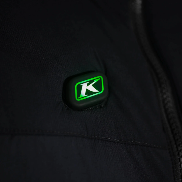 Override eFire XL kabát, fekete – Monument, 3, nordicamoto.ro