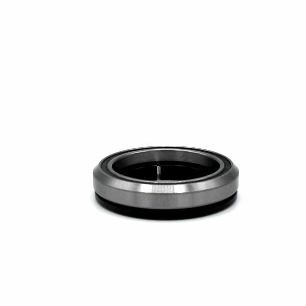 Headset Bearing Upper & Lower Black, 1, nordicamoto.ro
