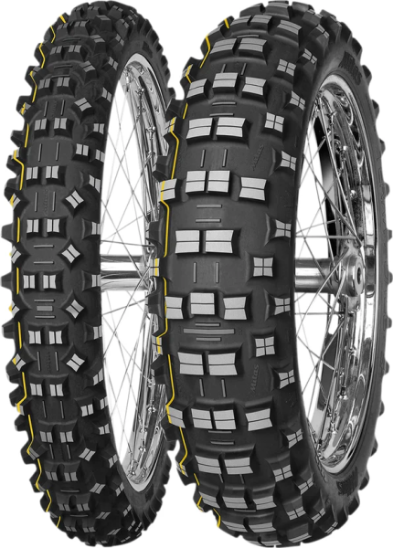 Terra Force-ef Super Tire, 1, nordicamoto.ro