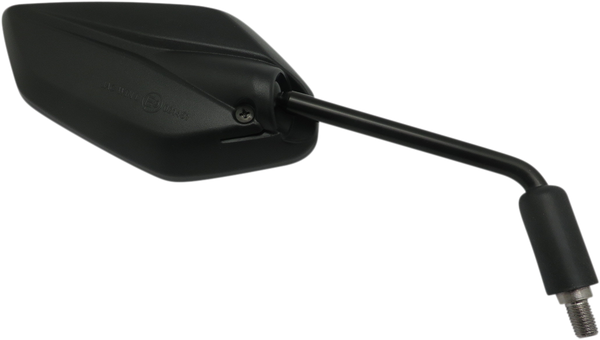 E-mark Mirror Black, 1, nordicamoto.ro