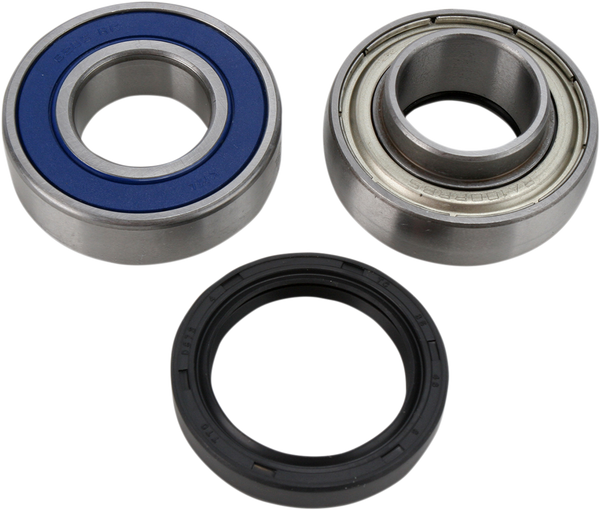 Chain Case Bearing And Seal Kit, 1, nordicamoto.ro