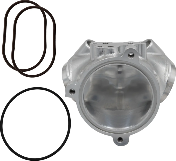 Intake Manifold Natural, 1, nordicamoto.ro