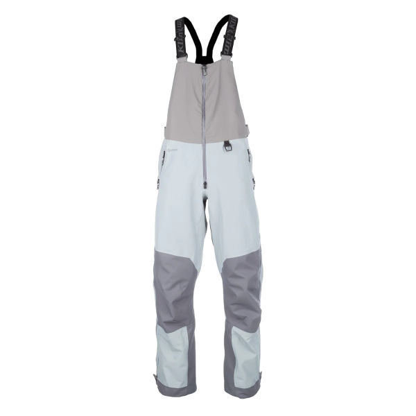 Tomahawk Bib SM Fekete, 6, nordicamoto.ro