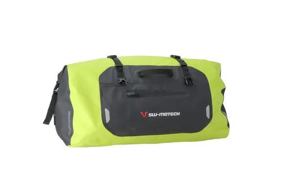 Drybag 600 hátsó táska, 1, nordicamoto.ro