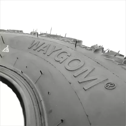 WAYGOM 26x11,00-14 ADVENTURE ATV hátsó gumiabroncs, 5, nordicamoto.ro