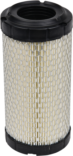 Légszűrő, fehér, 1, nordicamoto.ro