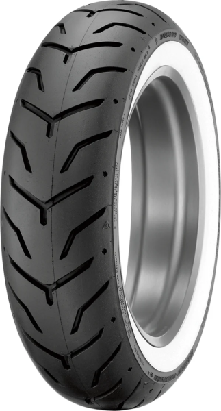 D407 Gumiabroncs, 3, nordicamoto.ro