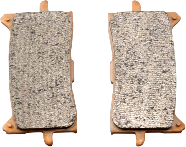 Sinterelt fékbetétek (r)hh(r), 1, nordicamoto.ro