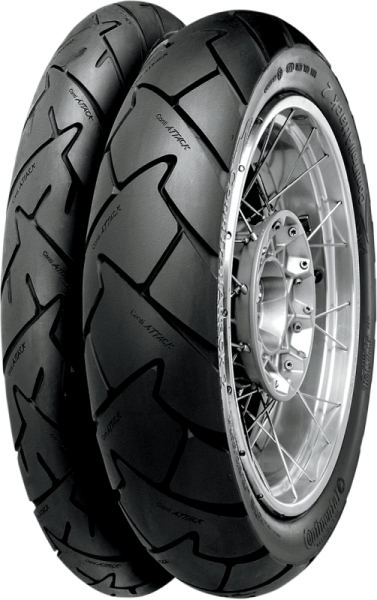 Contitrailattack 2 Tire, 1, nordicamoto.ro