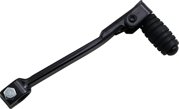 MOOSE RACING Steel Shift Lever Black  25 mm (1'') Longer, 1, nordicamoto.ro