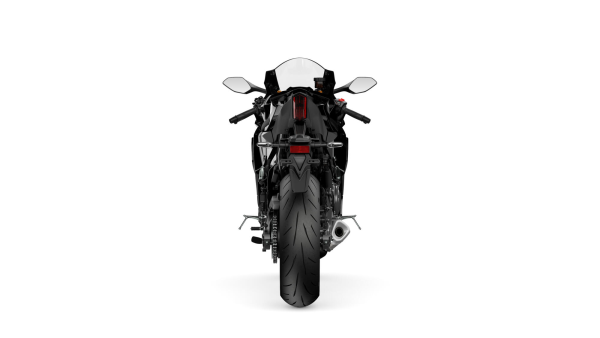Yamaha R7 motorkerékpár, 5, nordicamoto.ro
