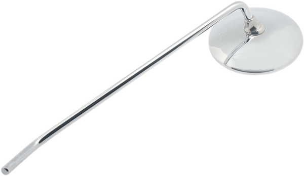 E-mark Mirror Black, 2, nordicamoto.ro