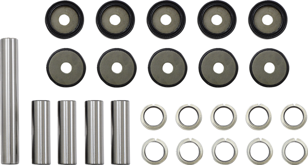 Suspension Kit, 1, nordicamoto.ro