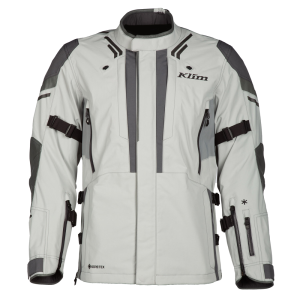 Klim Latitude Asphalt textil motoros dzseki – Redrock, 14, nordicamoto.ro