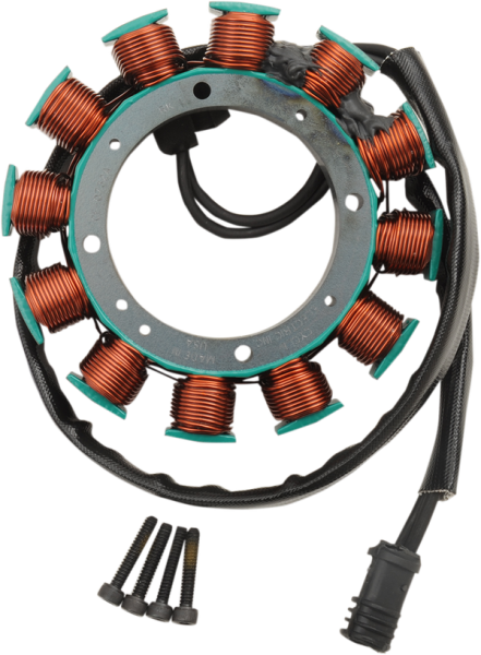 Alternator Stator, 1, nordicamoto.ro