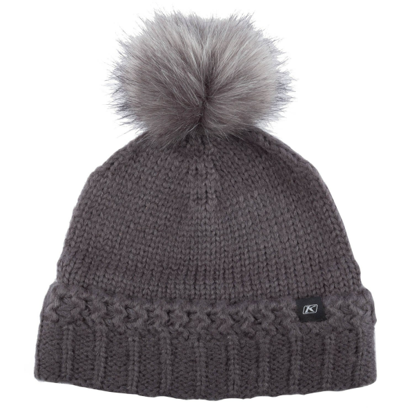 Klim Sheridon Asphalt sapka, 1, nordicamoto.ro