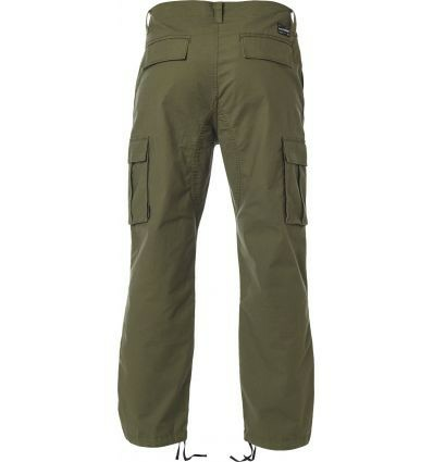 Fox Recon Stretch Cargo nadrág 32, 1, nordicamoto.ro