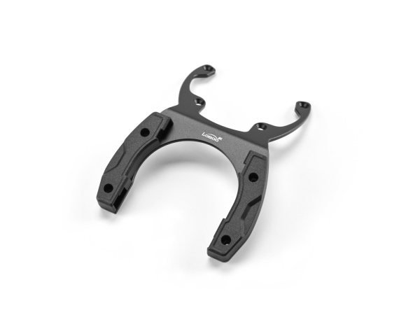 CFMOTO 700MT TANK TÁSKA-ADAPTOR, FEKETE, 3, nordicamoto.ro