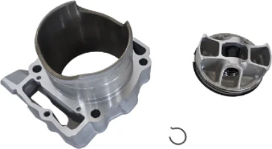 Teljes henger- és dugattyúszerelvény, 1, nordicamoto.ro