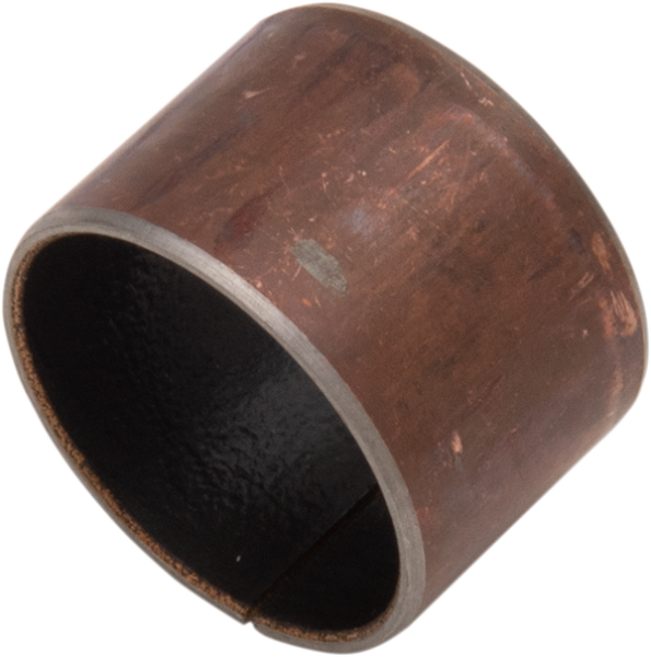 Shock Shaft Bushing Blue, 1, nordicamoto.ro