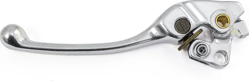 Kuplungkart, 1, nordicamoto.ro