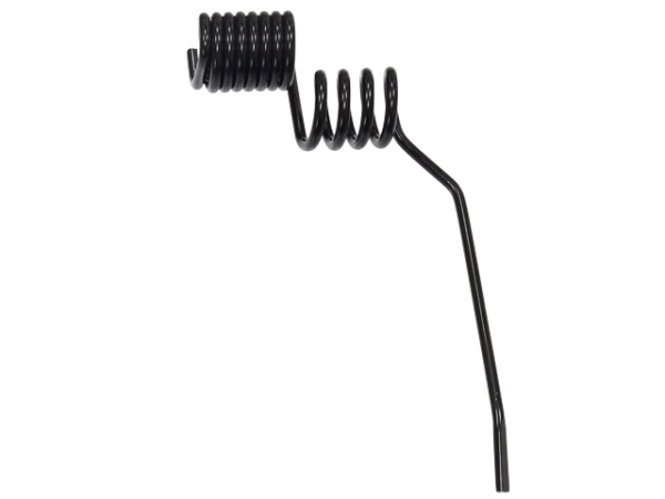 Sno-X Spring for ice scratcher 92-12597 Right, 1, nordicamoto.ro
