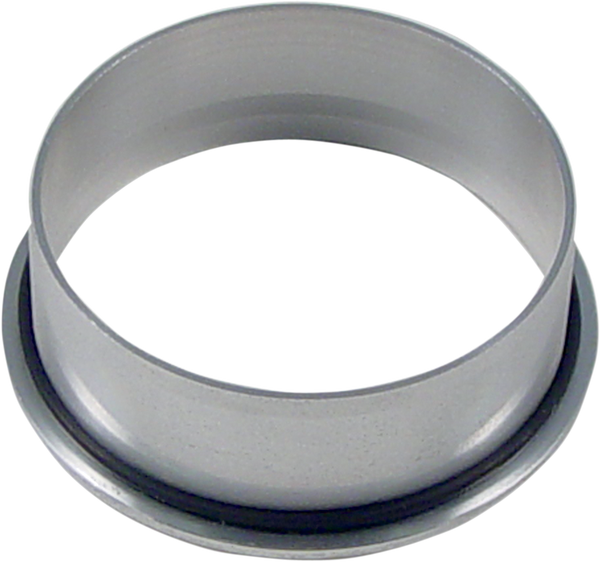 Oil Sleeve Chrome, 1, nordicamoto.ro