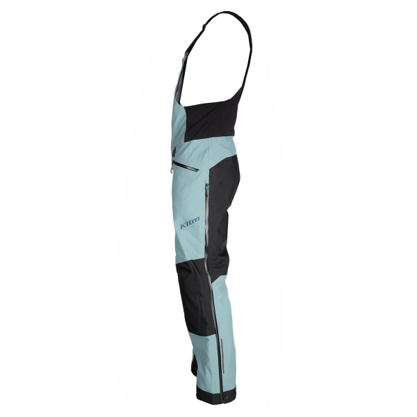 Togwotee Bib Short 2X álcázó nadrág, 18, nordicamoto.ro