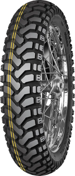 Enduro Trail Dakar Tire, 1, nordicamoto.ro