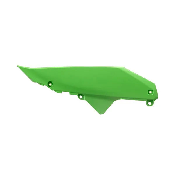 Oldallapok Kawasaki-hoz, 1, nordicamoto.ro