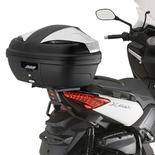 Kappa főváz a Yamaha X-MAX 400-hoz (2013–2015), 1, nordicamoto.ro