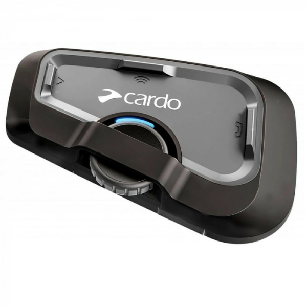 Cardo Freecom 4X JBL kommunikációs rendszer, 2, nordicamoto.ro