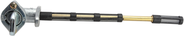 Fuel Valve Kit, 1, nordicamoto.ro