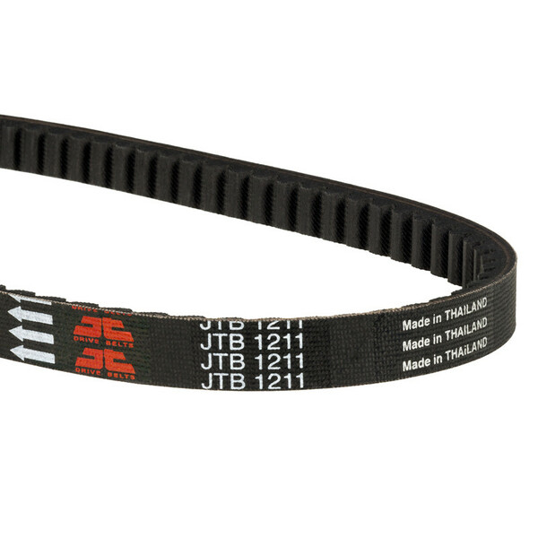 Premium Drive Belt, 1, nordicamoto.ro