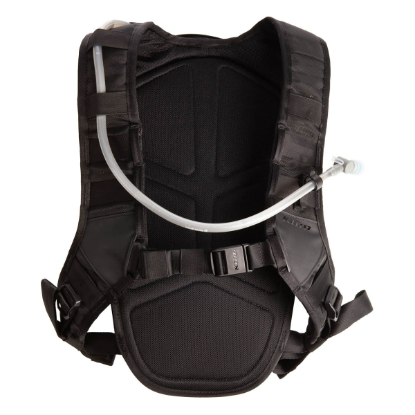 Klim Arsenal XC 5L Peyote hidratáló hátizsák, 11, nordicamoto.ro