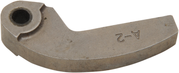 Cam Arm A-2, 1, nordicamoto.ro