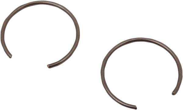 Replacement Circlip, 1, nordicamoto.ro