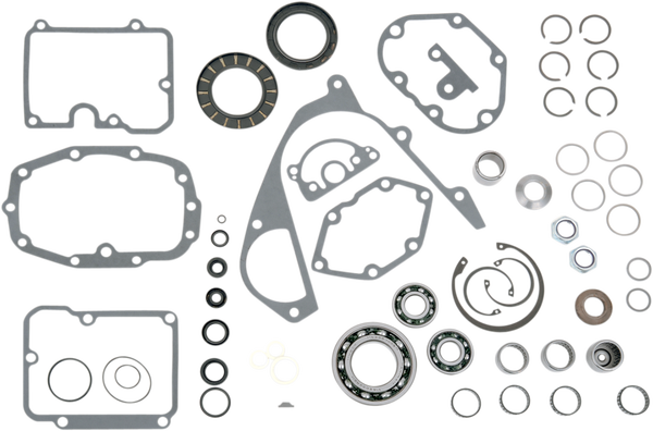 Transmission Rebuild Kit, 1, nordicamoto.ro