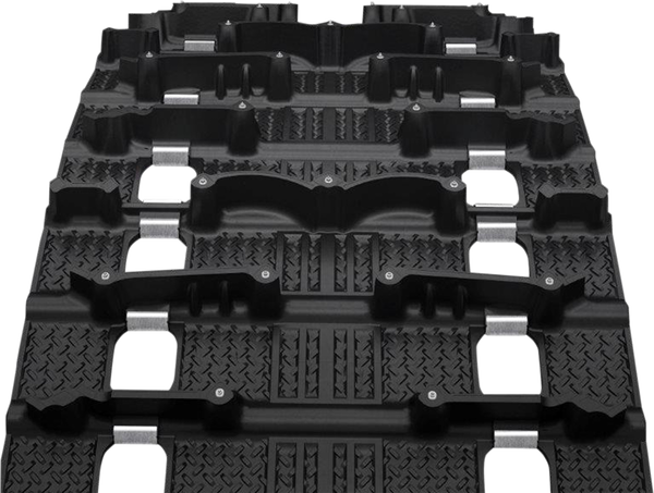 Ice Storm 150 Tech Track, 1, nordicamoto.ro
