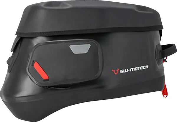 SW-Motech PRO City tanktáska BCTRS0010430000, 3, nordicamoto.ro