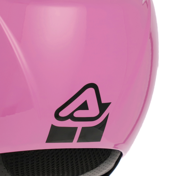 Acerbis Brezza Desert Star M jet sisak, 5, nordicamoto.ro