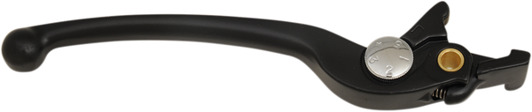 Replacement Brake Lever Black, 1, nordicamoto.ro
