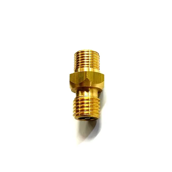 Rear Shock Spare Parts Showa, 1, nordicamoto.ro