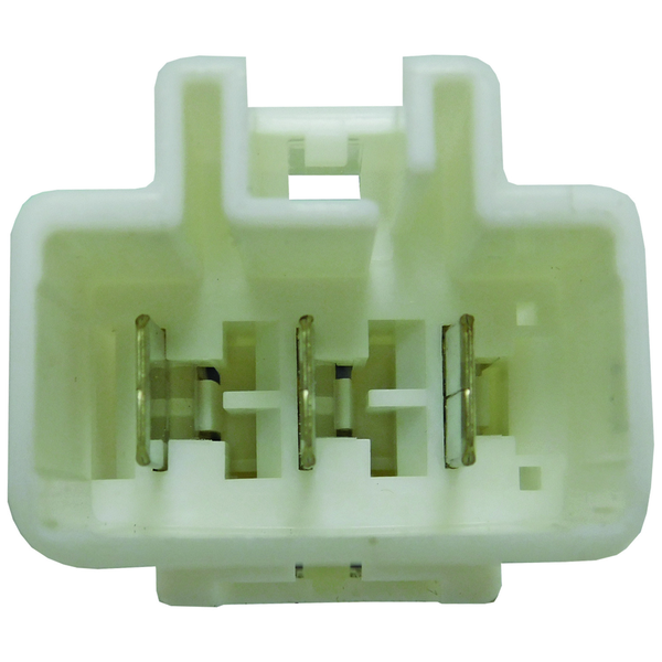 Reg / Rectifier, 2, nordicamoto.ro