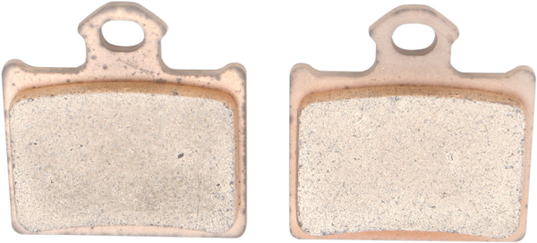 Rc-1 Works Brake Pads, 1, nordicamoto.ro