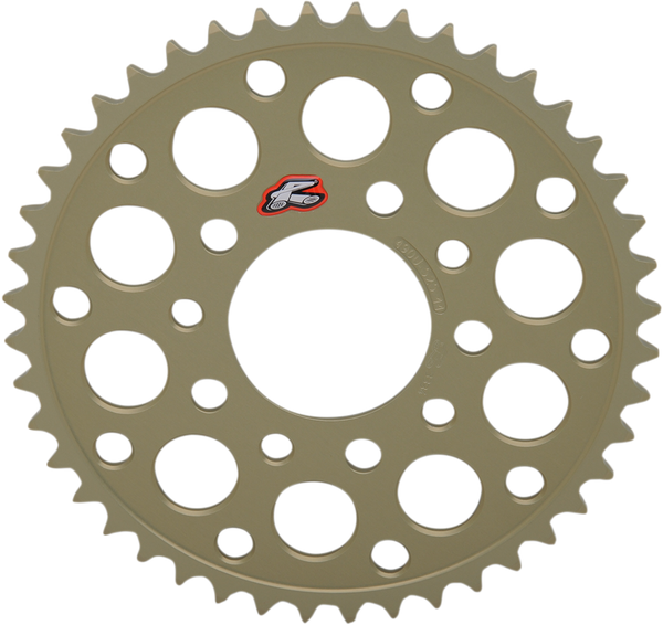 Sprocket, 1, nordicamoto.ro