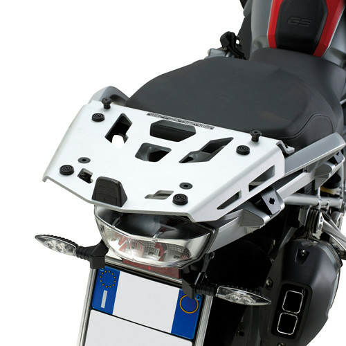 Kappa főváz a BMW R 1200GS '13–'18 / R 1250GS '19–'20 modellekhez, 1, nordicamoto.ro